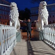  ,   Aleksei, 37 ,   ,   , c , 