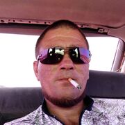  ,  , 42
