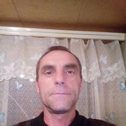  ,   , 48 ,   ,   , c 