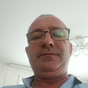  ,  , 54