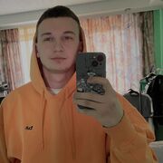  ,   , 21 ,     , c 