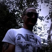  ,   , 39 ,     , c 