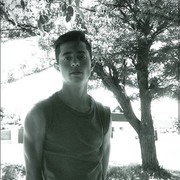  ,   , 25 ,   , 