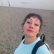  ,   , 56 ,   ,   , c , 