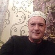  ,    , 46 ,   ,   