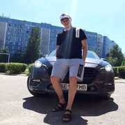 ���������� ����, ���� ������� Dima, 42 ����, ������������ ��� ����� � ���������, c�������� ���������, ���������