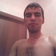  ,   , 31 ,   ,   , c 