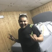 ���������� ����� ��, ������� �����, 30