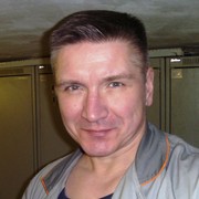  ,   , 54 ,     , c 