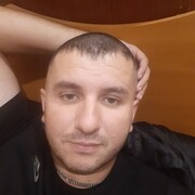 ���������� ������-��-����, ���� ������� ����, 29 ���, ������������ ��� ������, ����� � ���������