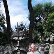  ,   , 52 ,   ,   , 