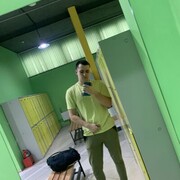 ���������� �����������, ���� ����� Makar, 24 ����, ������������ ��� ������, ����� � ���������