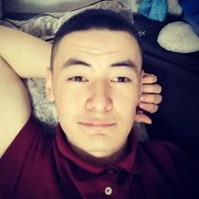 ���������� ������������, ���� ������� �����, 28 ���, ������������ ��� ������, ����� � ���������, c�������� ���������