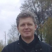 ���������� ������, ���� ������� ������, 50 ���, ������������ 