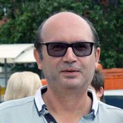  ,   , 58 ,   ,   