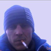  ,   , 39 ,  