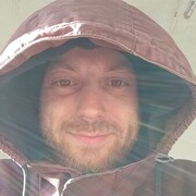 ���������� ������, ���� ������� ����, 31 ���, ������������ ��� ������, ����� � ���������