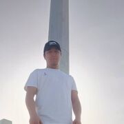  -,  , 27
