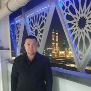  ,   , 45 ,   ,   