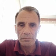  ,   Ismayil, 59 ,   ,   
