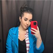 ���������� ���������, ���� ������� ����, 30 ���, ������������ ��� ������, ����� � ���������