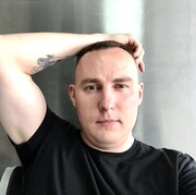 ���������� ������, ���� ������� �������, 34 ����, ������������ ��� ������, ����� � ���������, c�������� ���������