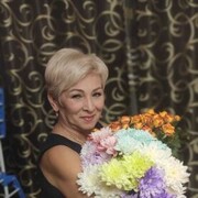 ���������� �����-���������, ���� ������� ����, 61 ���, ������������ ��� ������, ����� � ���������, c�������� ���������