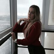 ���������� ��������, ���� ������� ���������, 26 ���, ������������ ��� c�������� ���������