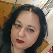  -,   , 32 ,   ,   