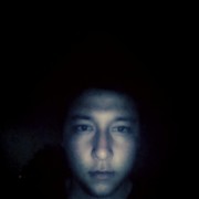 ���������� �������, ���� ������� Ulugbek, 33 ����, ������������ ��� ������