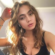  ,   , 25 ,   ,   , c , 
