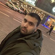  --,   , 29 ,   ,   