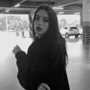 ���������� ������, ���� ������� ������, 29 ���, ������������ ��� ������, ����� � ���������