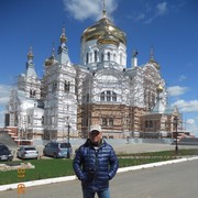  ,   , 65 ,   ,   , c 
