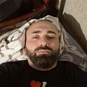 ���������� ������, ���� ������� ����, 40 ���, ������������ ��� ������, ����� � ���������