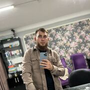  ,   , 30 ,   ,   