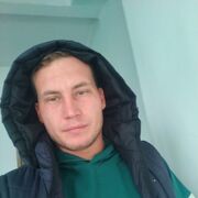 ���������� ������������, ���� ������� ����, 28 ���, ������������ ��� ������, ����� � ���������, c�������� ���������