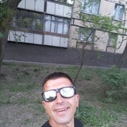 ���������� ����, ���� ������� ����, 50 ���, ������������ ��� ������, ����� � ���������, c�������� ���������