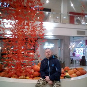 ���������� ������, ���� ������� �����, 50 ���, ������������ 