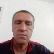  ,   , 52 ,   ,   