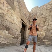 ���������� ������, ���� ������� ������, 38 ���, ������������ ��� ������, ����� � ���������, ���������