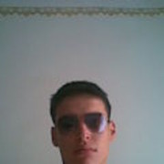 ���������� �������, ���� ������� Antonio, 39 ���, ������������ 