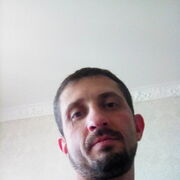  ,   , 43 ,   ,   