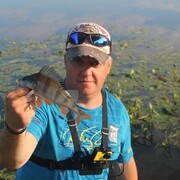 ���������� �����, ���� ������� ��������, 57 ���, ������������ ��� ����� � ���������