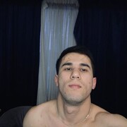 ,   , 30 ,   ,   , c , 