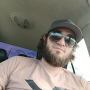 ���������� ������-��-����, ���� ������� �����, 44 ����, ������������ ��� ������, ����� � ���������