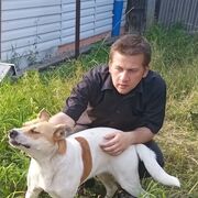 ���������� ������, ���� ������� ������, 36 ���, ������������ ��� c�������� ���������