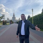 ���������� �����-���������, ���� ������� �����, 33 ����, ������������ ��� ������, ����� � ���������, c�������� ���������