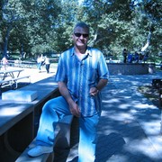  -,   Artur, 52 ,   ,   , c 