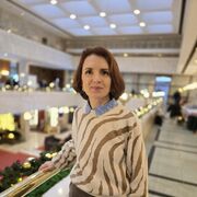 ���������� ������, ���� ������� Albina, 44 ����, ������������ ��� ������, ����� � ���������, c�������� ���������